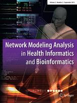 Network model diagram related to hypergraph neural network research